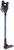 Hoover HF222UPT 011 H-FREE 200 Hoover HF222UPT 011 H-FREE 200