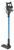 Hoover HF322TP Hoover HF322TP