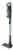 Hoover HF522STP Hoover HF522STP
