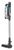 Hoover HF910P Hoover HF910P