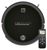 Hoover HGO320H Hoover HGO320H