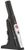 Hoover HH710T Hoover HH710T