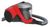Hoover HHP310HM Hoover HHP310HM