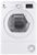 Hoover HLE C9DE-84 Hoover HLE C9DE-84