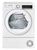 Hoover HLE H9A2TE-S Hoover HLE H9A2TE-S