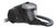 Hoover HP320PET Hoover HP320PET