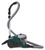 Hoover H-Power 300 HP330ALG Hoover H-Power 300 HP330ALG