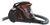 Hoover HP730ALG 011 Hoover HP730ALG 011