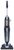 Hoover HPS700 011 Hoover HPS700 011