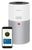 Hoover H-Purifier 300 Hoover H-Purifier 300