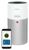 Hoover H-Purifier 500 Hoover H-Purifier 500