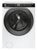 Hoover HWP 610AMBC/1-S Hoover HWP 610AMBC/1-S