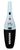 Hoover Jive SJ 4000 DWB Hoover Jive SJ 4000 DWB