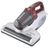 Hoover MBC500UV Hoover MBC500UV
