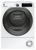 Hoover NDE H9A2TSBEXS-S Hoover NDE H9A2TSBEXS-S