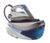 Hoover SRD 4107 Hoover SRD 4107
