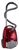 Hoover TE70 TE75 Hoover TE70 TE75