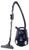 Hoover ThunderSpace Hoover ThunderSpace