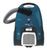Hoover TXL10HM Hoover TXL10HM
