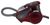 Hoover Xarion Pro Hoover Xarion Pro