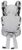 Hoppediz Nabaca Basic-Set Regular Hoppediz Nabaca Basic-Set Regular