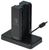 Hori Charge Stand Switch Hori Charge Stand Switch