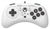 Hori Fighting Commander Xbox One Hori Fighting Commander Xbox One