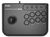 Hori Fighting Stick Mini 4 Hori Fighting Stick Mini 4