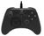 Hori Horipad Switch Hori Horipad Switch