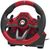 Hori Mario Kart Racing Wheel Pro Deluxe Hori Mario Kart Racing Wheel Pro Deluxe