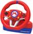 Hori Mario Kart Racing Wheel Pro Mini Hori Mario Kart Racing Wheel Pro Mini