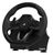 Hori Racing Wheel Apex Hori Racing Wheel Apex
