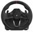 Hori Racing Wheel Overdrive Xbox One Hori Racing Wheel Overdrive Xbox One