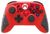 Hori Wireless Controller Mario Switch Hori Wireless Controller Mario Switch