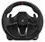 Hori Wireless Racing Wheel Apex Hori Wireless Racing Wheel Apex