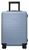 Horizn Studios H5 Smart Horizn Studios H5 Smart