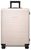 Horizn Studios H6 Smart Horizn Studios H6 Smart
