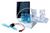Horizon Educational FCJJ-16 Brennstoffzellen (Q06789) Horizon Educational FCJJ-16 Brennstoffzellen (Q06789)