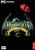 Atari Horizons-Empire of Istaria (Online) PC Atari Horizons-Empire of Istaria (Online) PC