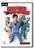 Codemasters Hospital Tycoon PC Codemasters Hospital Tycoon PC