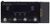 Hotone Ampero MP-100 Hotone Ampero MP-100