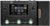 Hotone Ampero One MP-80 Hotone Ampero One MP-80