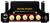 Hotone Nano Legacy British Invasion Hotone Nano Legacy British Invasion