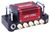 Hotone Nano Legacy Heart Attack Hotone Nano Legacy Heart Attack