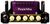 Hotone Nano Legacy Purple Wind Hotone Nano Legacy Purple Wind