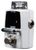 Hotone Tuner Hotone Tuner