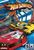 Activision Hot Wheels: Beat that! PC Activision Hot Wheels: Beat that! PC
