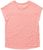 Houdini Activist Tee Damen Houdini Activist Tee Damen