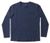 Houdini Cover Crew Herren Houdini Cover Crew Herren