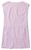 Houdini Dawn Dress Houdini Dawn Dress